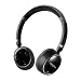 �yiPhone�AiPad�AAndroid���ڃX�}�[�g�t�H���Ή��z Creative WP-350 �}�C�N���� Bluetooth apt-X A2DP AVRCP HSP HFP ���C�����X�w�b�h�z��HS-WP350