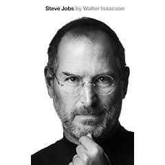 STEVE JOBS