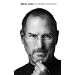 STEVE JOBS
