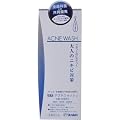 ���[�X�L�� ���h�[ ��p�A�N�l�E�H�b�V�� 200ml