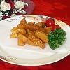 �|�e�g �K�[���b�N���i1kg�j �t���C�h�|�e�g