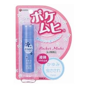 �|�P���q�r�@15ml