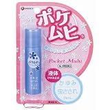 �|�P���q�r�@15ml