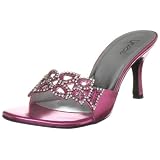 Unze L17081 Special Occasion Heels
