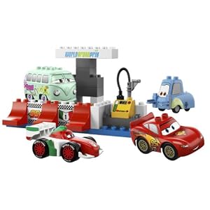 ���S��{�Z�b�g5623�̕��i