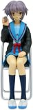 ���{�n���q�̗J�T ����L�� ���� ������o�[�W����  Amazon.co.jp����� (1/10�X�P�[��PVC�h���ς݊����i)