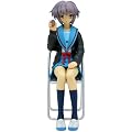 ���{�n���q�̗J�T ����L�� ���� ������o�[�W����  Amazon.co.jp����� (1/10�X�P�[��PVC�h���ς݊����i)