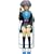 ���{�n���q�̗J�T ����L�� ���� ������o�[�W����  Amazon.co.jp����� (1/10�X�P�[��PVC�h���ς݊����i)