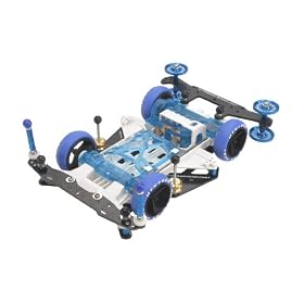 �~�j�l�����V���[�Y �X�[�p�[XX�V���[�V Evo.I