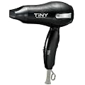 KOIZUMI TiNY �y�������Ă��{�i�h! �����C�O���p�^�C�v�z�w�A�h���C���[ �u���b�N KDD-0016/K