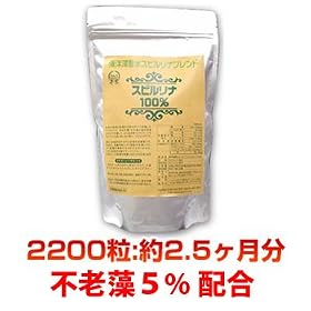 �X�s�����i100���y�C�m�[�w���X�s�����i�u�����h 2200���z1��200mg�i2.5�������j�C�m�[�w�������|�{�X�s�����i5��+�A���J���|�{�X�s�����i95��
