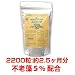 �X�s�����i100���y�C�m�[�w���X�s�����i�u�����h 2200���z1��200mg�i2.5�������j�C�m�[�w�������|�{�X�s�����i5��+�A���J���|�{�X�s�����i95��