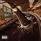 2008�NHIPHOP�I�i�{�Ɓj