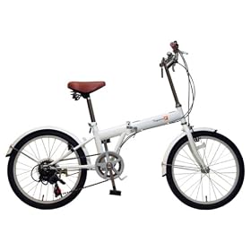 TOP ONE �V�}�m6�i�M�A���� �܏􎩓]�� 20�C���` �p�[���z���C�g NKG206PW