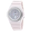 [�J�V�I]CASIO �r���v Baby-G �x�r�[�W�[ Tripper �g���b�p�[ �^�t�\�[���[ �d�g���v MULTIBAND 6 BGA-1020-4BJF ���f�B�[�X