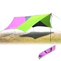 DOPPELGANGER OUTDOOR(�h�b�y���M�����K�[�A�E�g�h�A) �w�L�T�S���^�[�v�Z�b�g �N���C�W�[�^�[�vTT5-48 (�y�O�A�|�[��2�{�A�L�������O�o�b�O�t��)