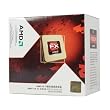 AMD  FX-Series AMD FX-6100 TDP 95W  3.3GHz�~6 FD6100WMGUSBX