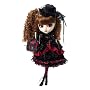 �v�[���b�v / adsiltia (�A�h�V���e�B�A) F-597