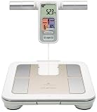 OMRON �̏d�̑g���v �J���_�X�L���� HBF-362