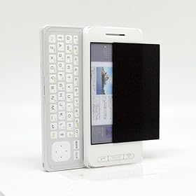 �y�^�e�ł����R�ł� 360���`�����h�~�z�@docomo�@SH-03B��p