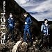 FLY HIGH�i����C�j�{DVD�i�C�x���g�Q�����t�j