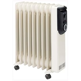 DBK �I�C�����W�G�^�[�q�[�^�[ �A�[�����h 9���t�B�� �y3~8���p�zHEZ12/9KAH