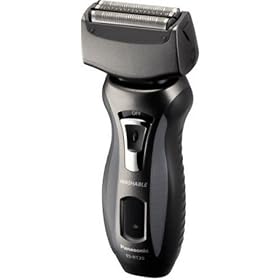 Panasonic �V�X�e���X���[�T�[3���n �� ES-RT20-K