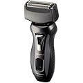 Panasonic �V�X�e���X���[�T�[3���n �� ES-RT20-K