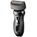 Panasonic �V�X�e���X���[�T�[3���n �� ES-RT20-K