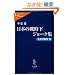���{�̐펞���W���[�N�W �����m�푈�� (�����V�����N��)