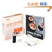 Paris Style �Ƃ��Ă����̃N���[���E�u������ (COOK�fIN BOX)