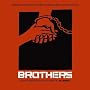 Brothers