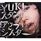 YUKI (CD)