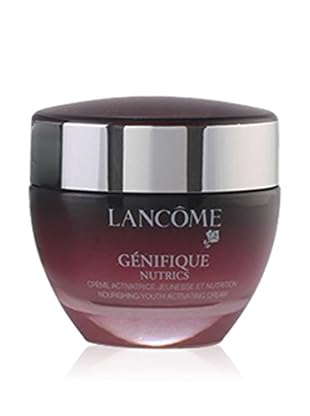 Lancôme Tagescreme Génifique Nutrics 50 ml, Preis/100 ml: 131.9 EUR