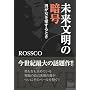 ���������̈Í� ROSSCO