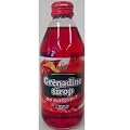 �G�g�i �O���i�f���V���b�v 250ml