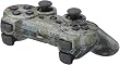 ���C�����X�R���g���[�� (DUALSHOCK3) �A�[�o���J���t���[�W��