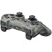 ���C�����X�R���g���[�� (DUALSHOCK3) �A�[�o���J���t���[�W��