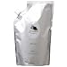 �[�I�~�X�g 600ml