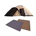 ���ӔC�ɂ��E�߂���camp�����
