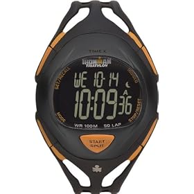 [�^�C���b�N�X]TIMEX �r���v �A�C�A���}�� �X���[�N 50���b�v T5H381 �����Y [���K�A���i]