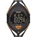 [�^�C���b�N�X]TIMEX �r���v �A�C�A���}�� �X���[�N 50���b�v T5H381 �����Y [���K�A���i]