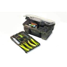 �v���m(PLANO) PLANO 1348-50 �A�[�`�F���[�{�b�N�X �v���m�J�� 1348-50