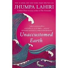 Unaccustomed Earth