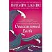 Unaccustomed Earth