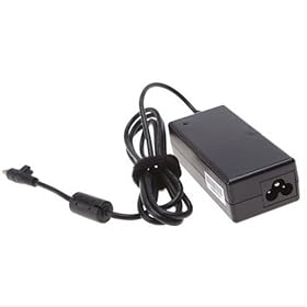 �V�i CHEENERGY AC�A�_�v�^�[ SAMSUNG SAMSUNG R408 R428 R429 R430 �m�[�g�u�b�N�A�_�v�^ 19V �d���A�_�v�^�[ 3.16A �m�[�g�p�\�R����AC�A�_�v�^