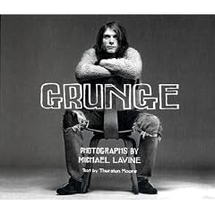 Grunge
