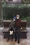 [DVD]子安武人 ペルソナ ~トリニティ・ソウル~ Vol.9 [DVD]