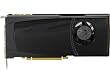 ���l�u�� �O���t�B�b�N�{�[�h nVIDIA GeForce GTX470 1,280MB GDDR5(320bit) PCI-E DVI Mini-HDMI ���FAN 2�X���b�g ���z�� GF-GTX470-E1280HD