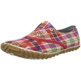 [ソレル] SOREL PICNIC PLIMSOLE PLAID